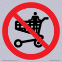 p925-prohibition-no-standing-in-trolley~